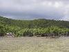 50 Hectares Beach front for Sale in Dumaran Palawan